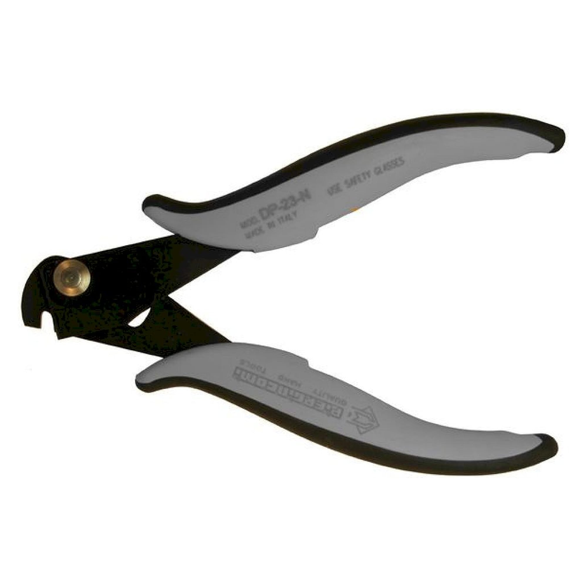 Piergiacomi DP 23 N D. ESD seperator