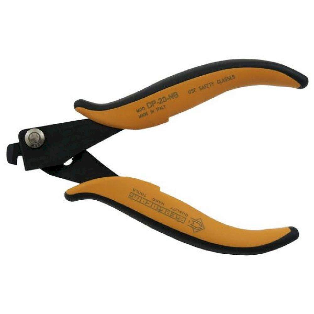 PiergiacomiESD seperator for PCB, manual, 1kg