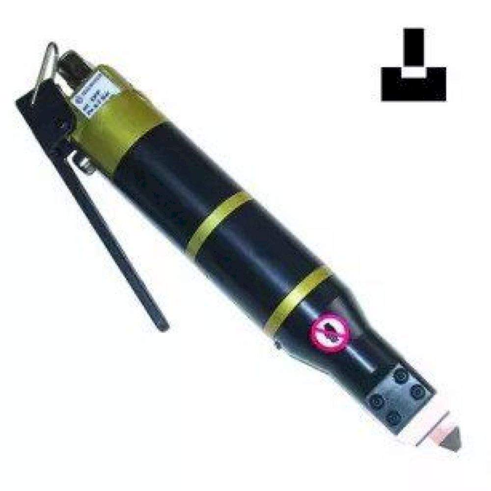 Piergiacomi DPP 25 N. Bar separator, for PCB boards, 2.5 mm