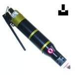 Piergiacomi DPP 25 N. Bar separator, for PCB boards, 2.5 mm