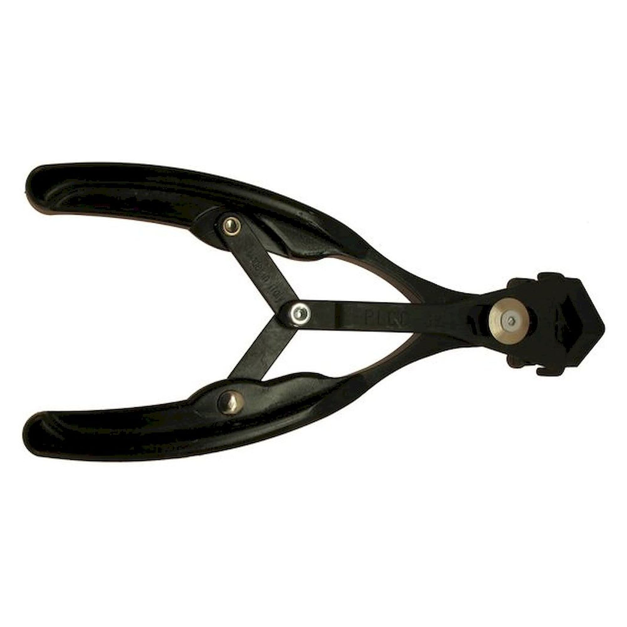 Piergiacomi PLCC 32. PLCC-extractor for 32 pins