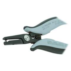 Piergiacomi PNG 5000 D. ESD forming pliers, for components in C-form
