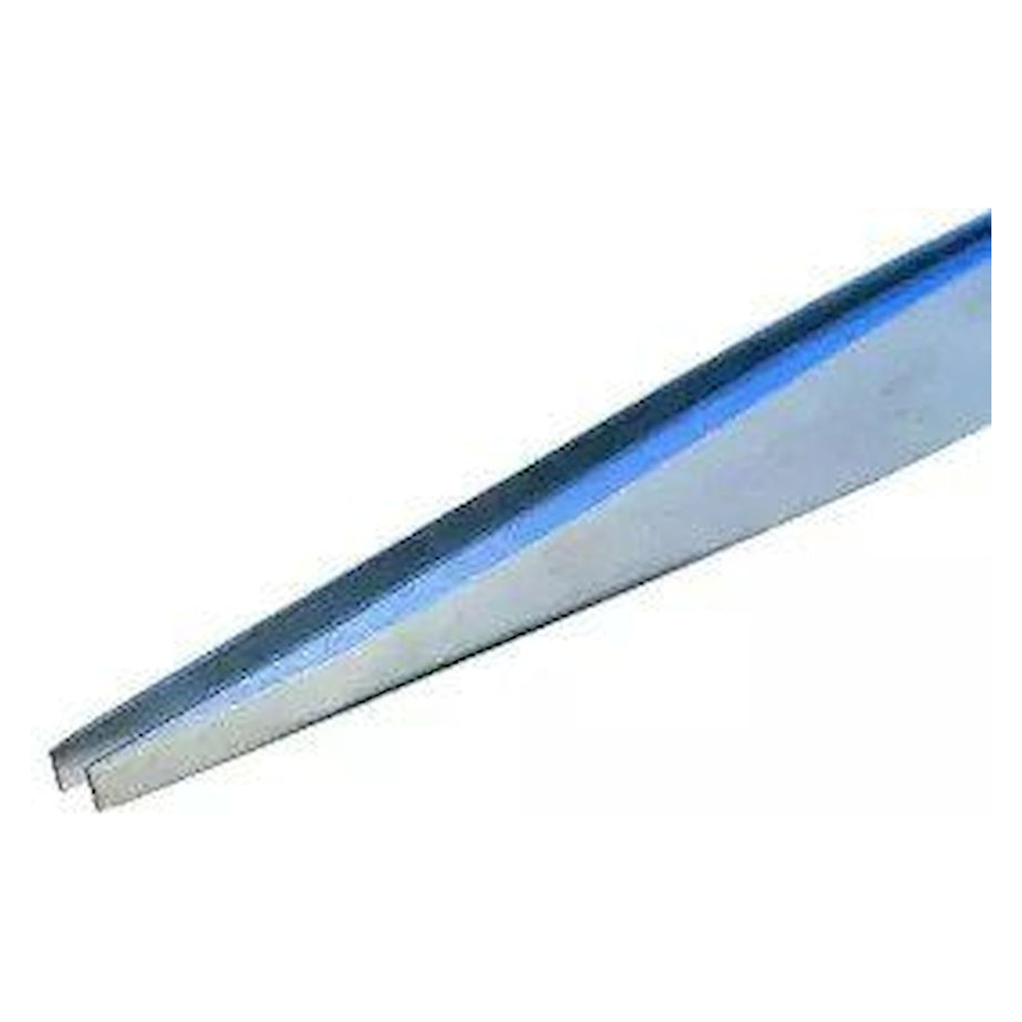 Piergiacomi PSF-SA. General-purpose tweezers, wide flat tips