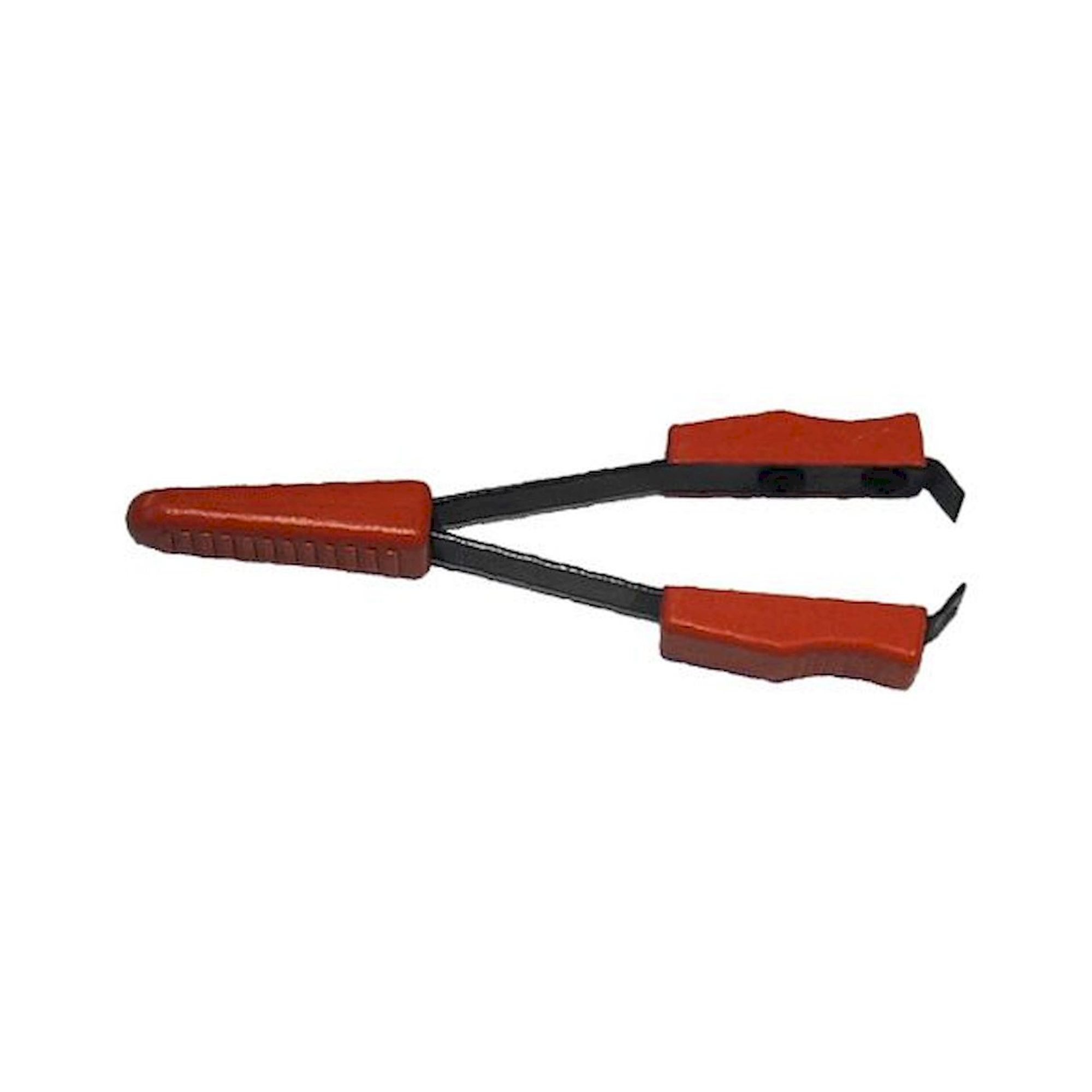 Piergiacomi PST 0.6. Lackabkratzwerkzeug AWG 22