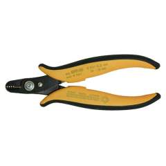 Piergiacomi SFF 30. wire  stripper