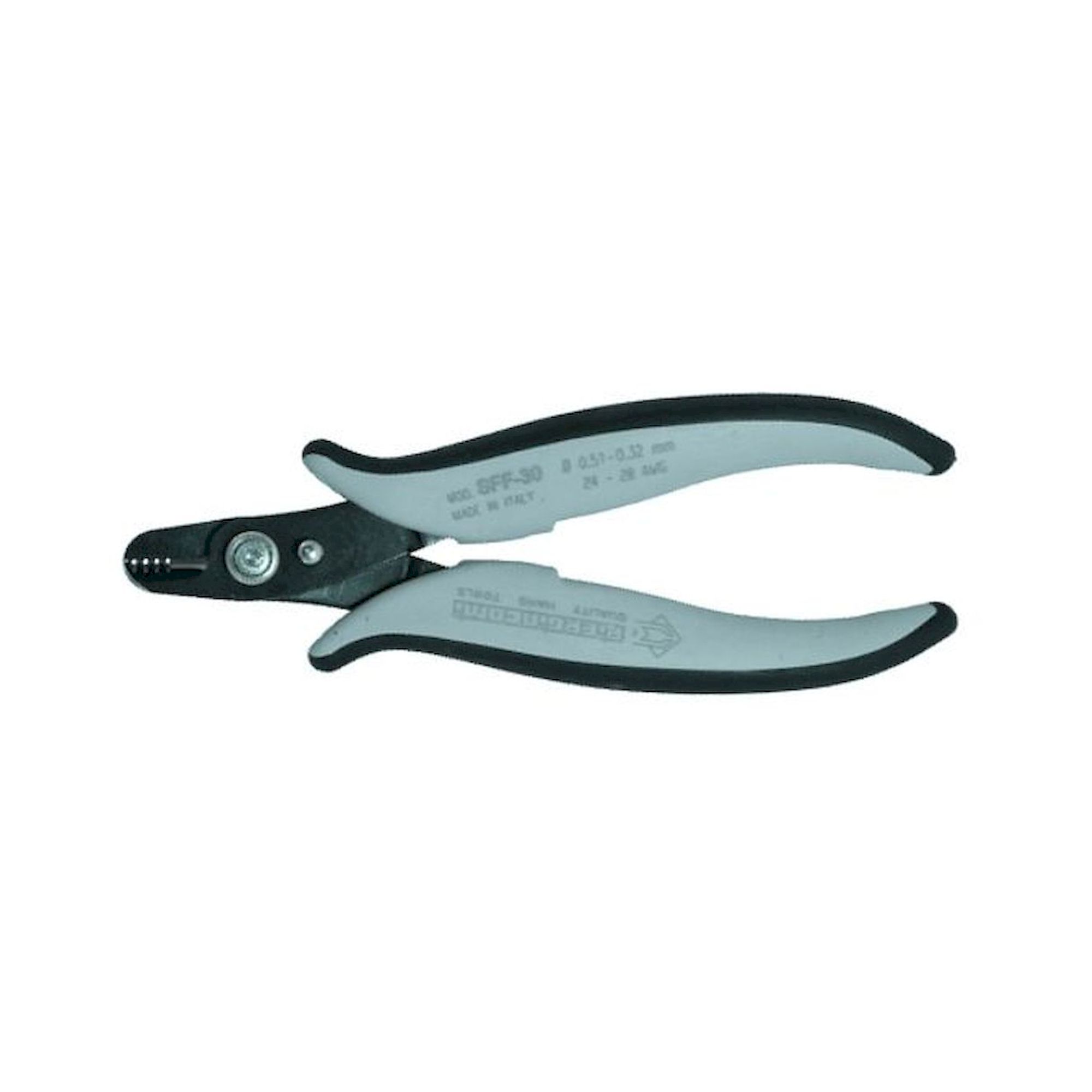 Piergiacomi SFF 30 D. ESD wire  stripper