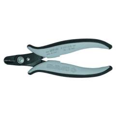 Piergiacomi SFF 30 D. ESD wire  stripper