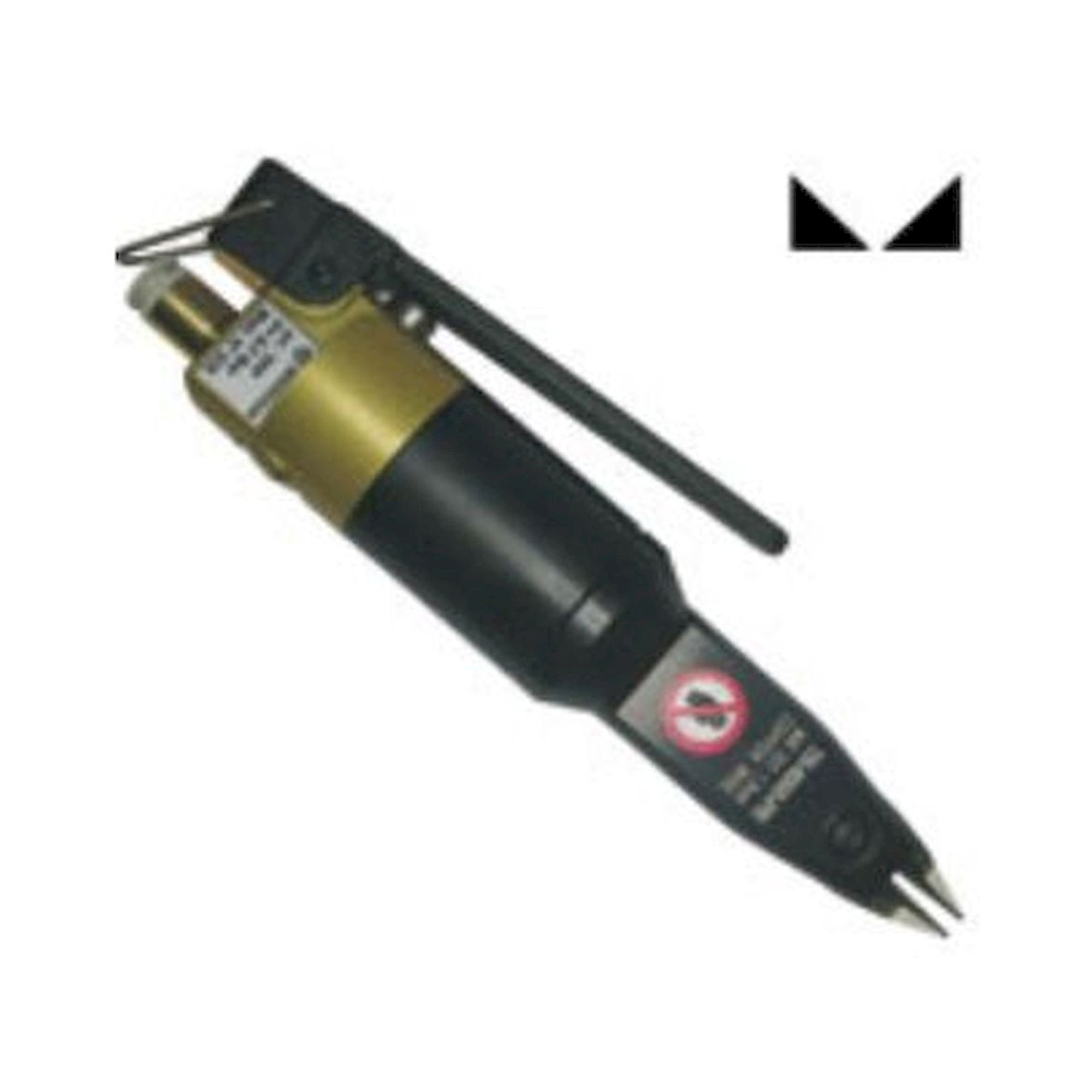 Piergiacomi TPP TR 6000 PR. Pneumatic cutter