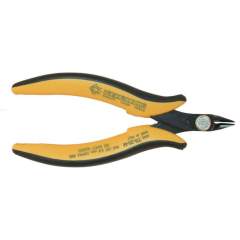 Piergiacomi TR 20 M A. Diagonal cutter