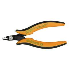 Piergiacomi TR 20 SM. Side cutter