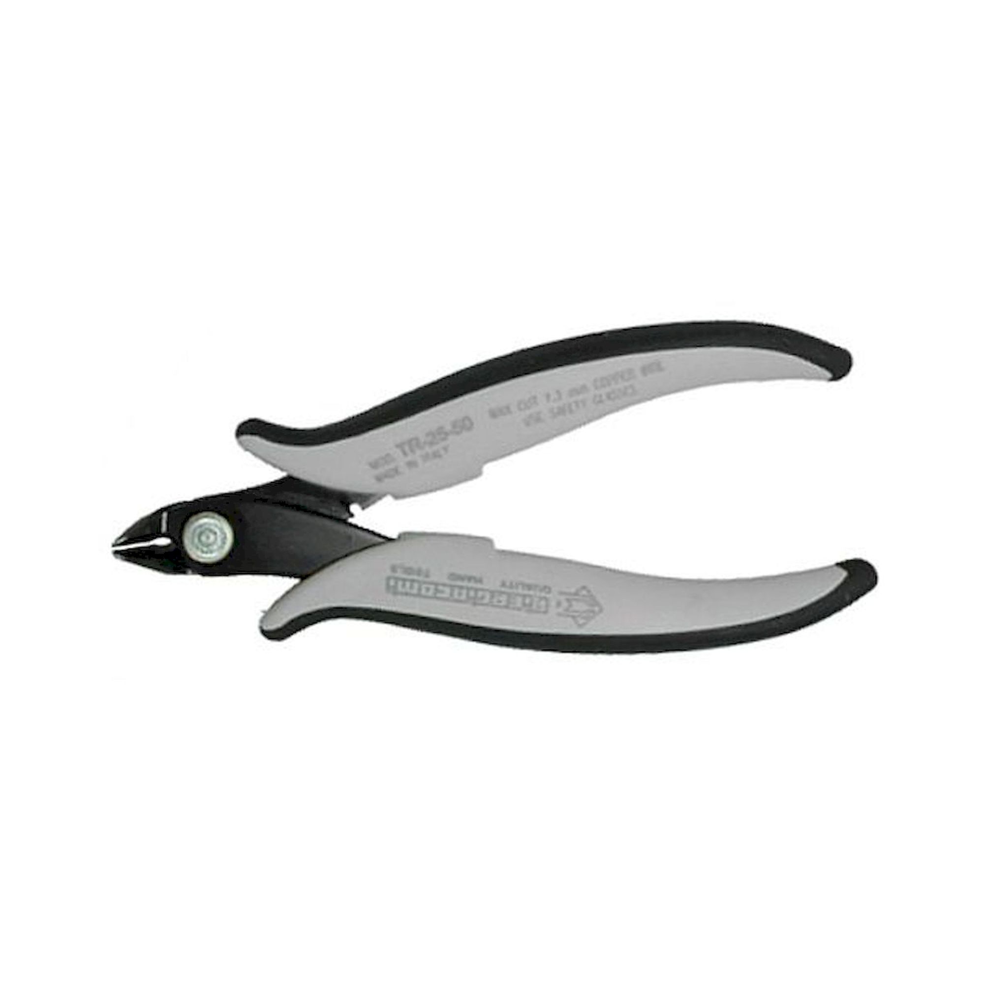 Piergiacomi TR 25 50 D. ESD side cutter