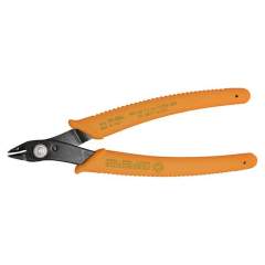 Piergiacomi TR 25 L. Side cutter