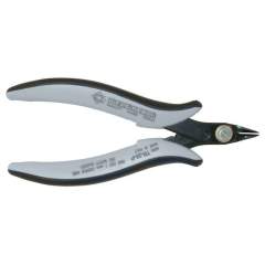 Piergiacomi TR 25 P A D. ESD diagonal cutter