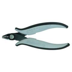 Piergiacomi TR 30 15 D. ESD side cutter, pointed
