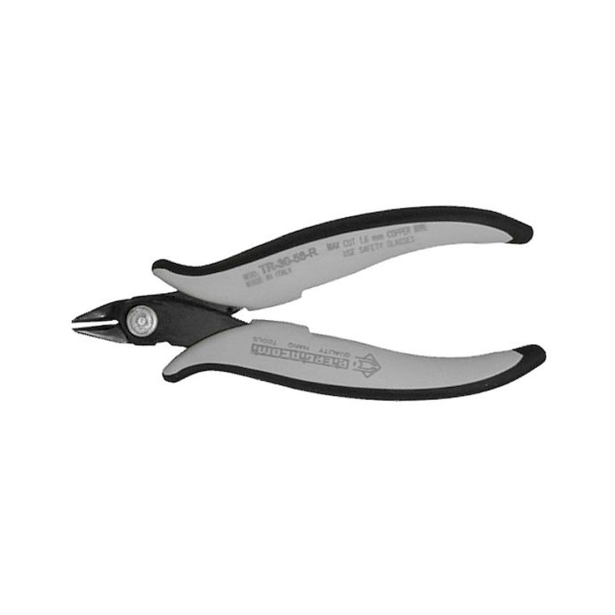 Piergiacomi TR 30 58 R D. ESD side cutter