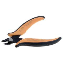 Piergiacomi TR 30 A. Side cutter, angled