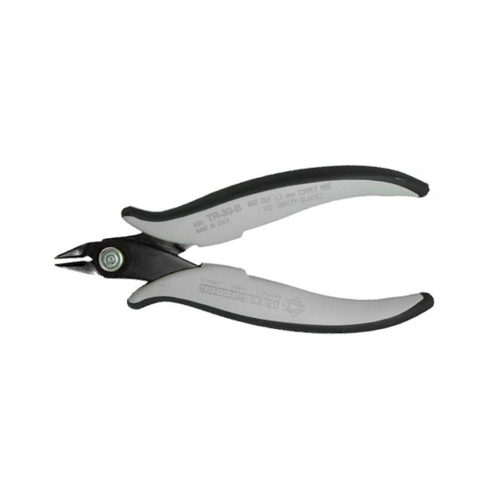 Piergiacomi TR 30 B D. ESD side cutter