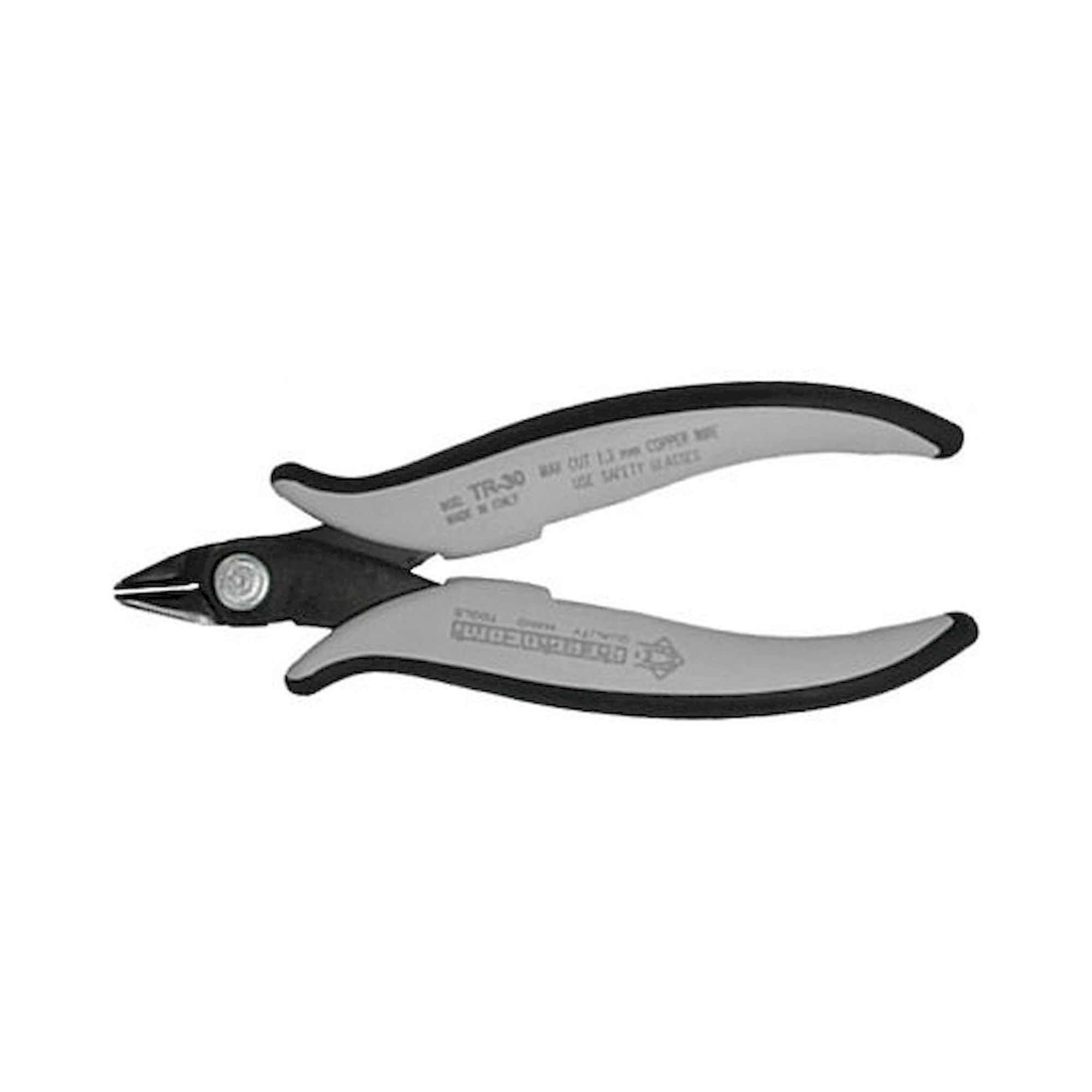 Piergiacomi TR 30 D. ESD side cutter