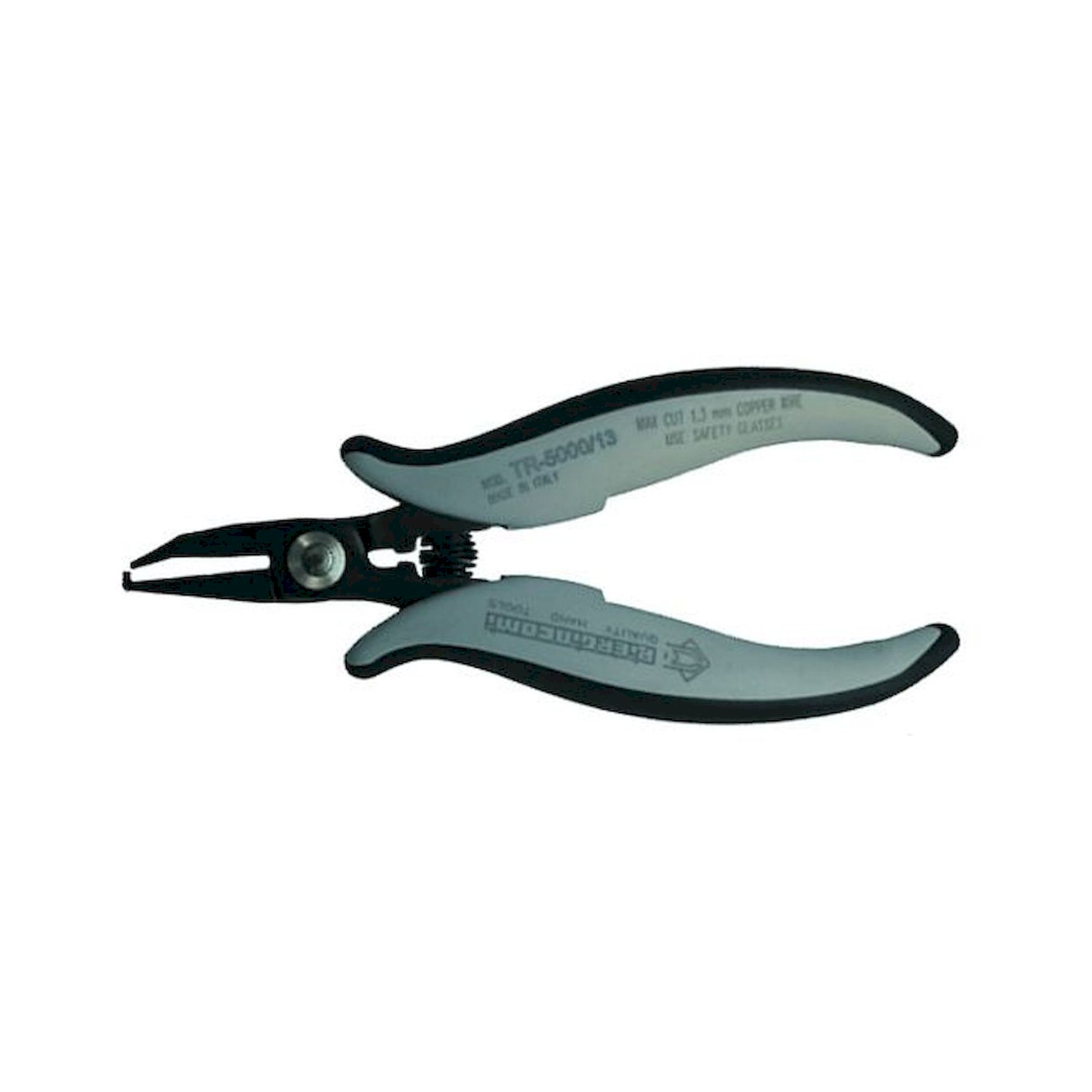 Piergiacomi TR 5000/13 D. Pince d'écartement ESD