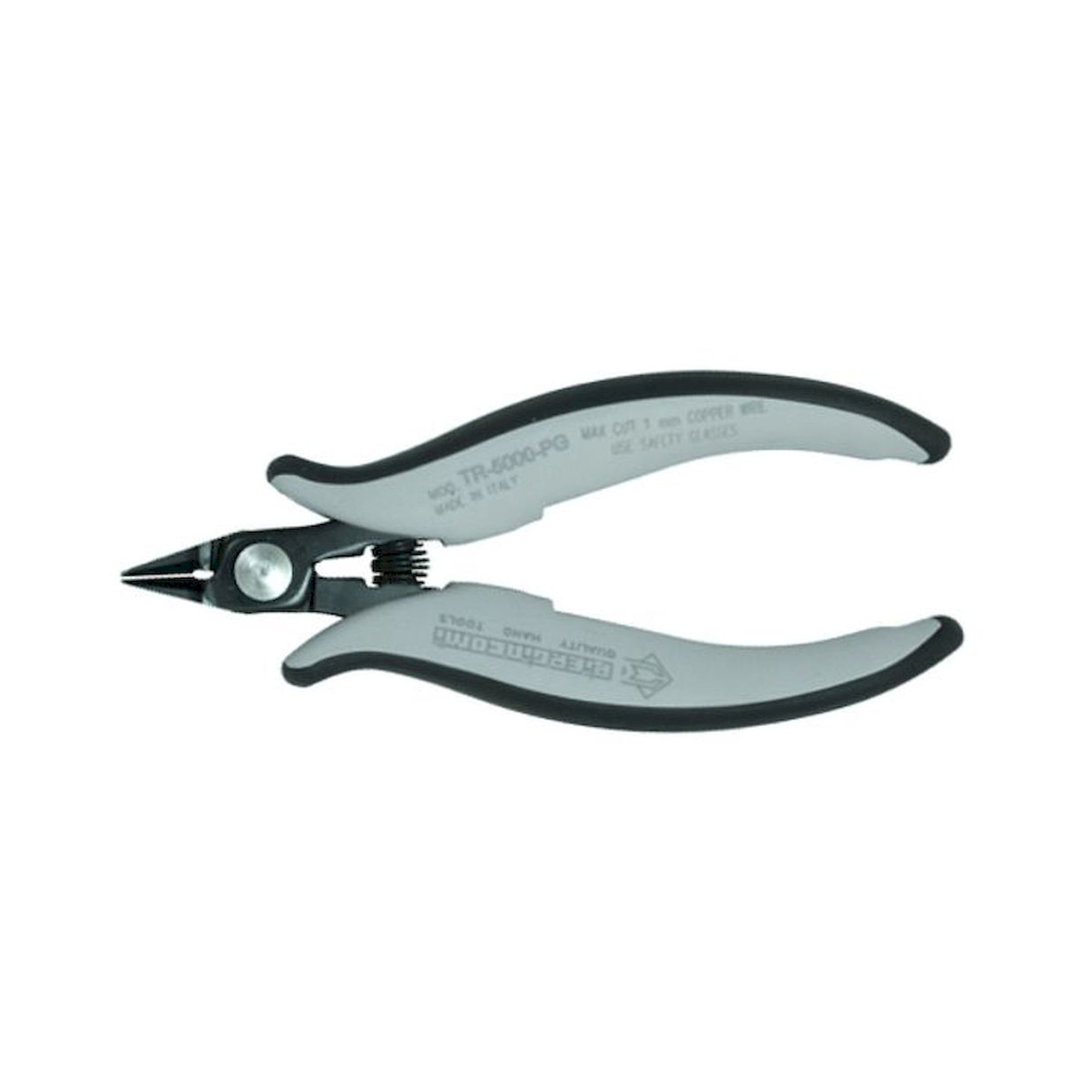 Piergiacomi TR 5000 PG D. ESD side cutter
