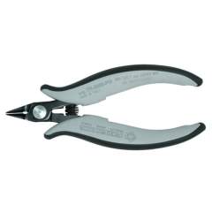 Piergiacomi TR 5000 PG D. ESD side cutter
