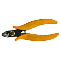 Piergiacomi TRR 58 G. Side cutter