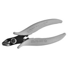 Piergiacomi TRR 58 G D. ESD side cutter