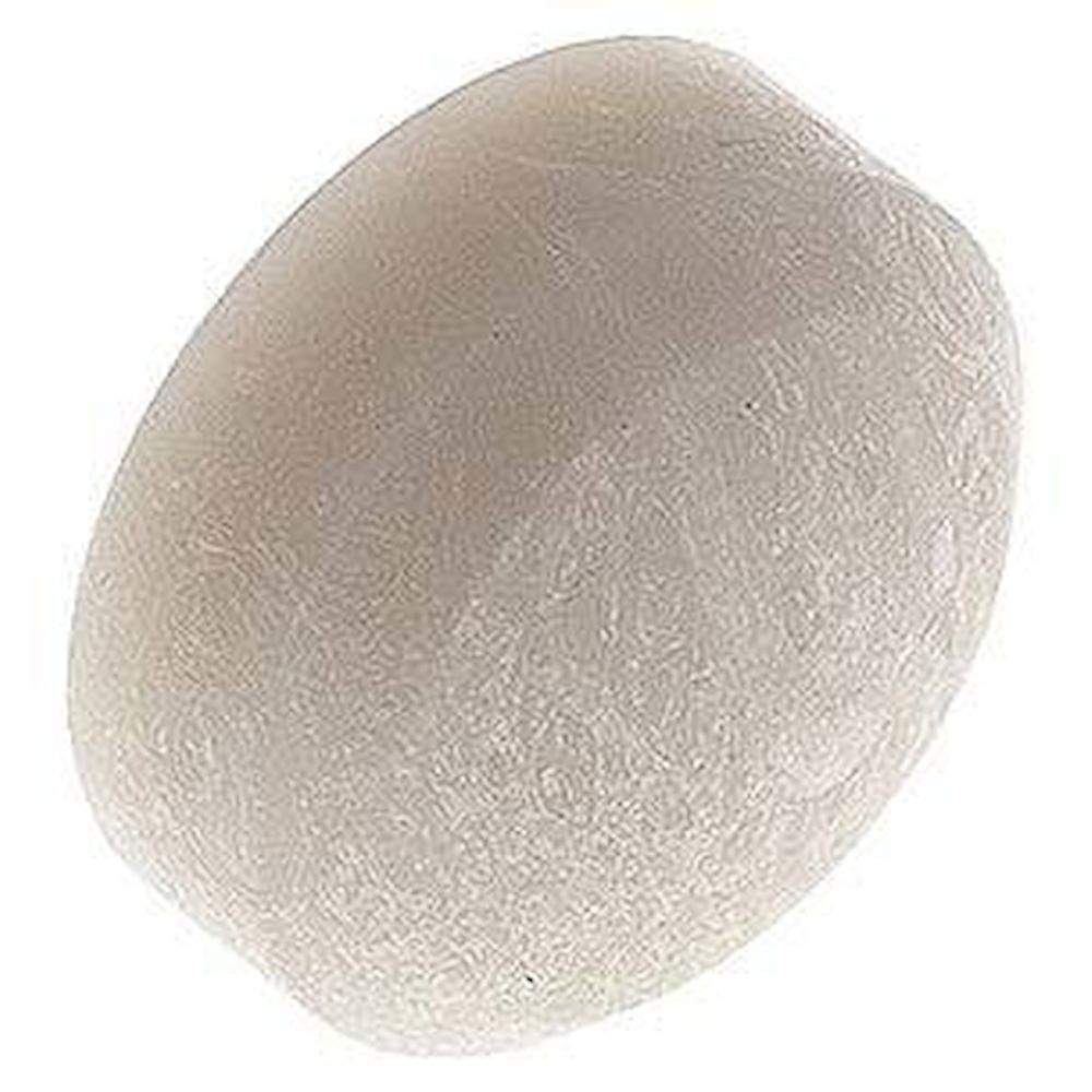 ACE PP 600. Aufprallkopf für Stoßdämpfer MC 600 EUM