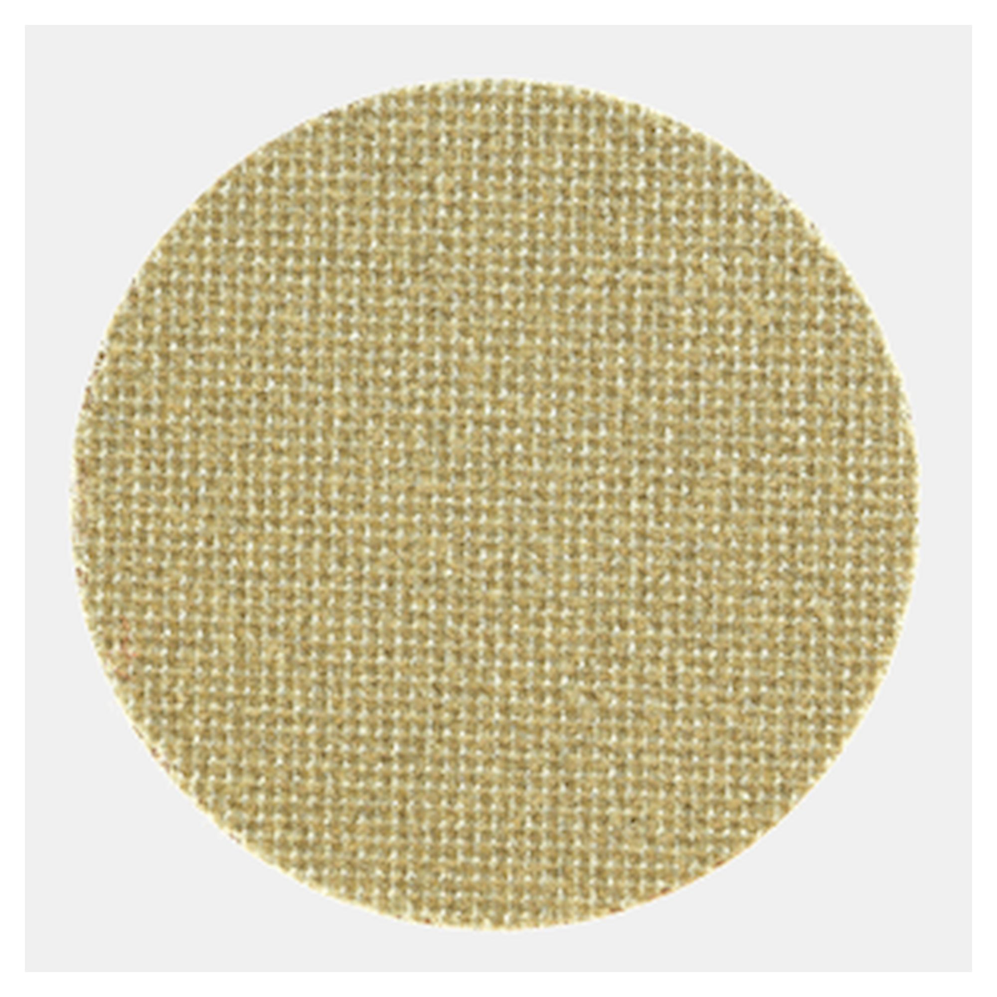 Disques diamantés pour LHW grain 200 Ø 50 mm 6 pièces - Proxxon 28676