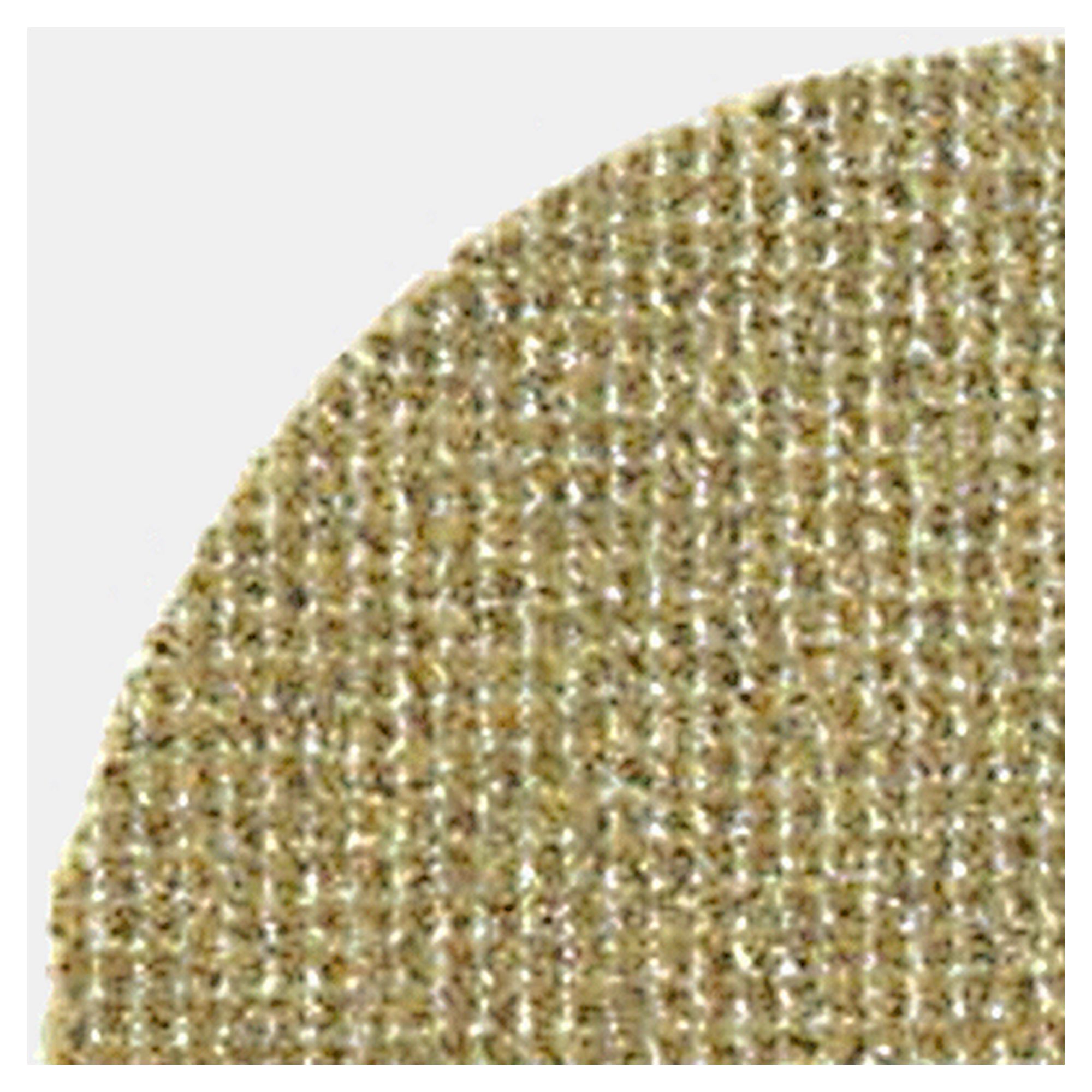 Disques diamantés pour LHW grain 200 Ø 50 mm 6 pièces - Proxxon 28676