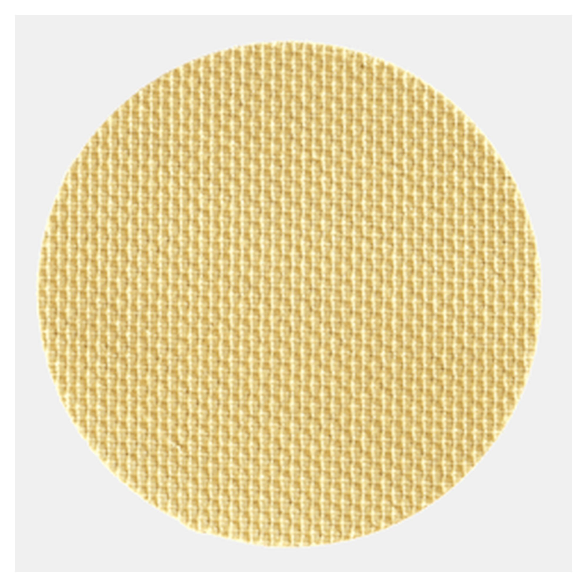 Diamant-Schleifscheiben für LHW Korn 400 Ø 50 mm 6 Stück - Proxxon 28677