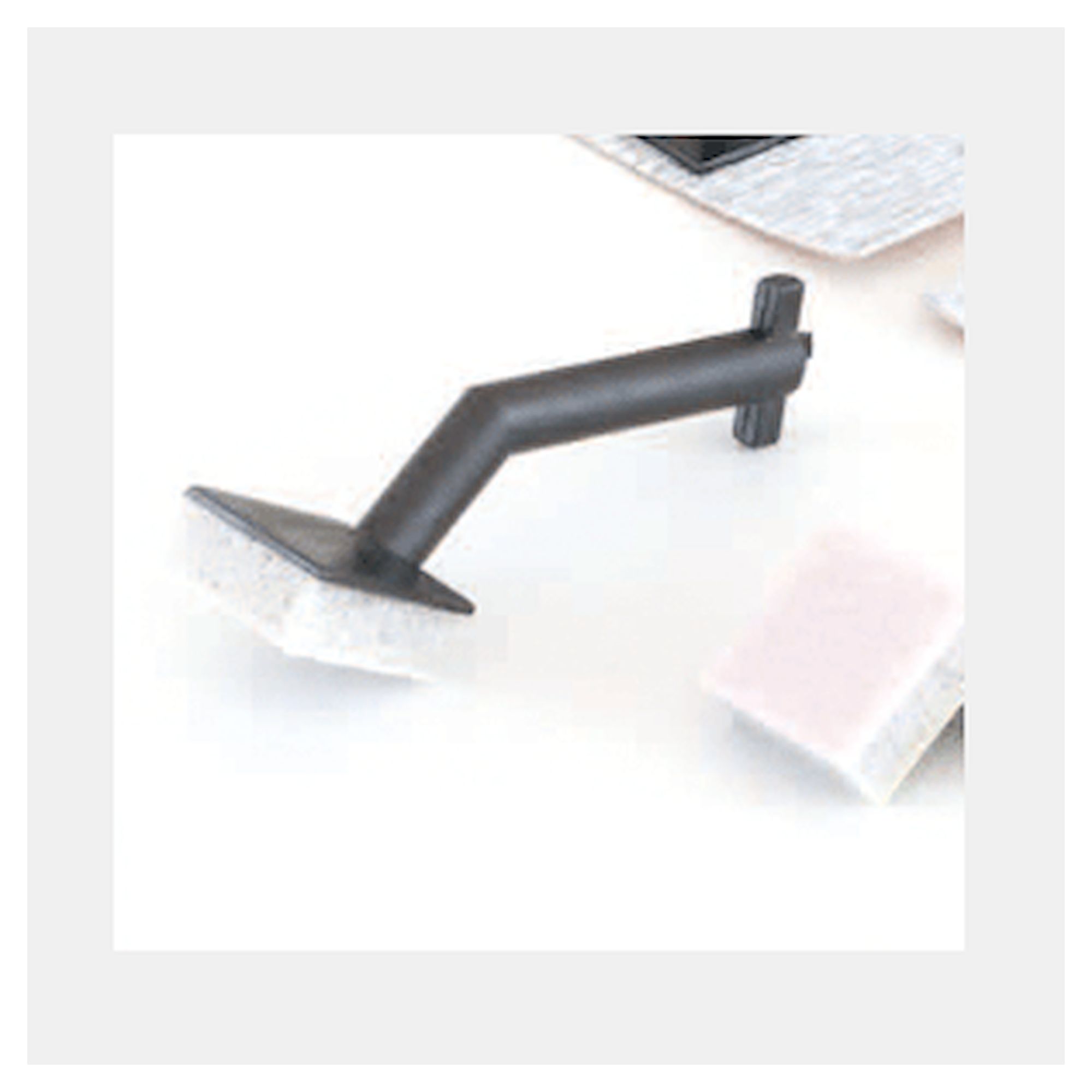Flexible Schleifpads für Penschleifer mittel 2 Bögen - Proxxon 28825