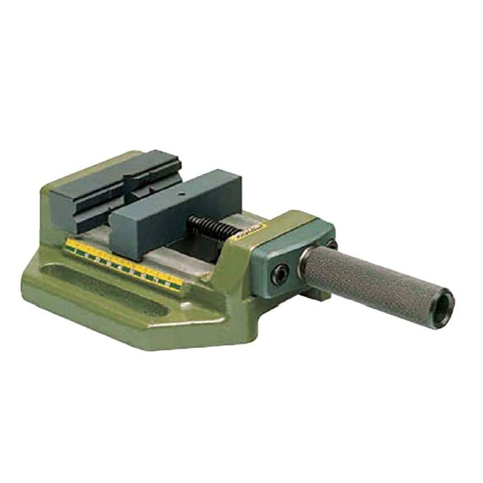 Proxxon 20402 Vice Primus 100