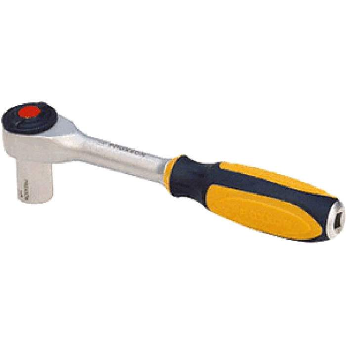 Buy Proxxon 23084 redary ratchet 1/2": Tools