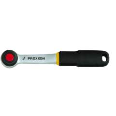 Proxxon 23092. Standardratsche 1/4"