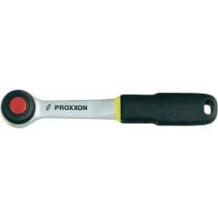 Proxxon 23094. Standardratsche 3/8"