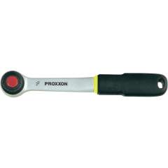 Proxxon 23096. Standardratsche 1/2"