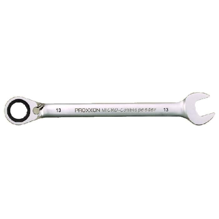 Buy Proxxon 23135 MicroSpeeder, 13 mm: Tools