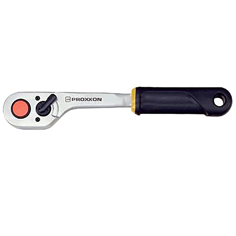 Proxxon 23332. Knüppelratsche, 3/8"