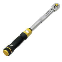 Buy Proxxon 23351 MicroClick torque wrench MC 100, 20 - 100 Nm, 3/8":