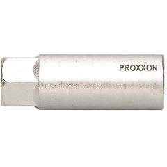 Proxxon 23550. 3/8" Zündkerzeneinsatz, 16 mm