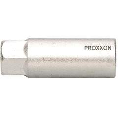 Proxxon 23552. 3/8" Zündkerzeneinsatz, 21 mm