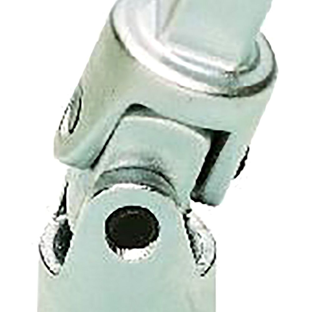 Proxxon 23560. 3/8" Kardangelenk