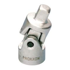 Proxxon 23709. 1/4" Kardangelenk