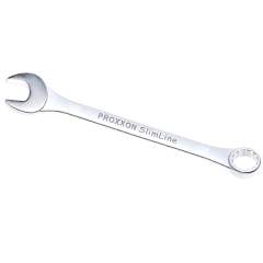 Buy Proxxon 23916 Combination spanner, 16 mm: Tools