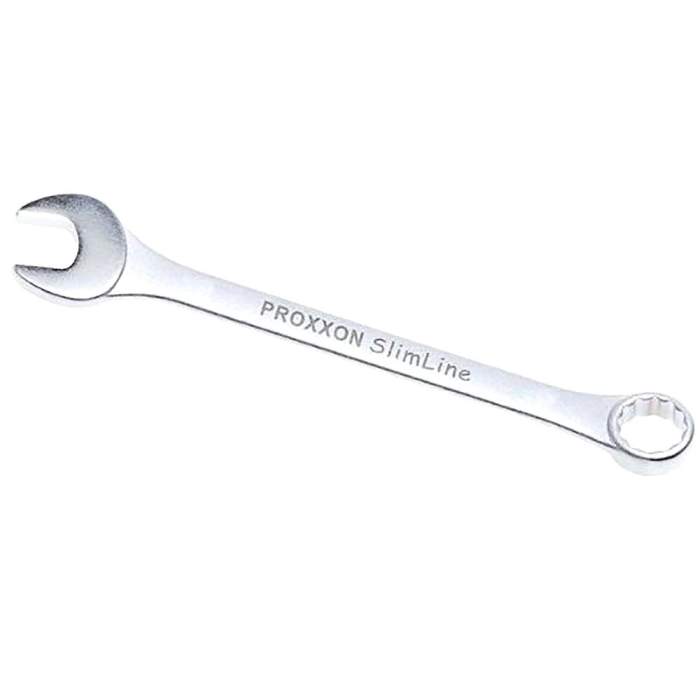 Proxxon 23919. Ring-Maulschlüssel, 19 mm kaufen: Werkzeuge