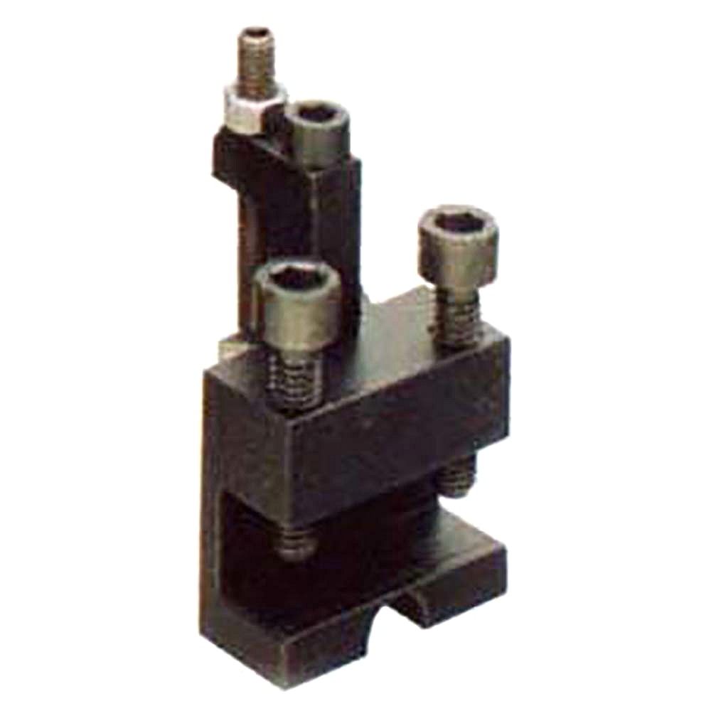 Proxxon 24024. Stahlhalterelement einzeln für PD 250/E