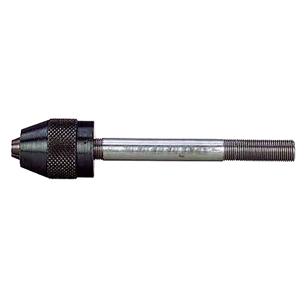 Proxxon 27028. Bohrfutter mit Pinole für DB 250