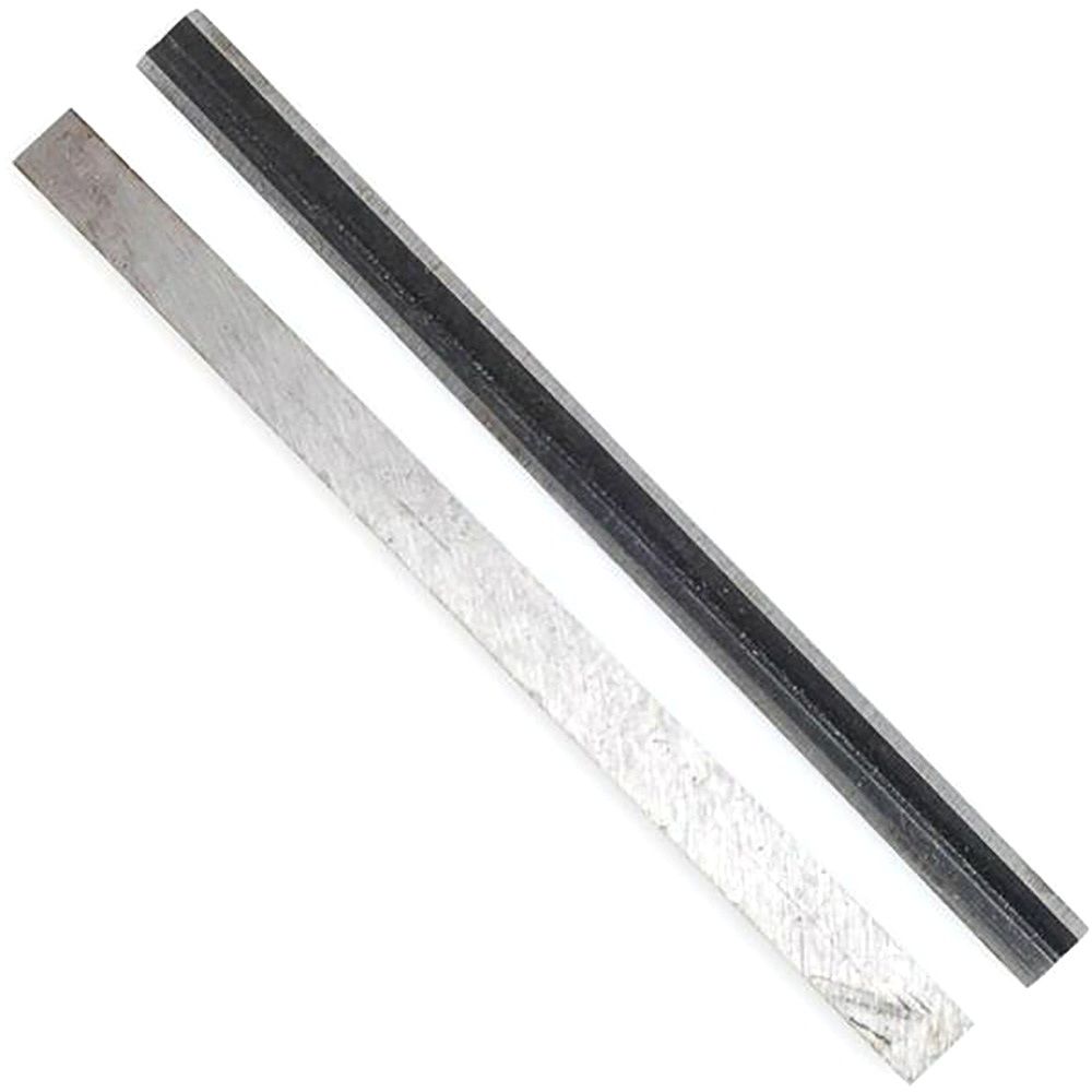 Proxxon 27046. Ersatz-Wendehobelmesser für AH 80 2 Stück