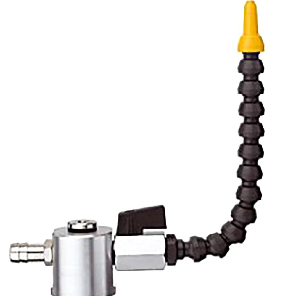 Proxxon 27104. Buchstaben- und Zahlensatz zu GE 20